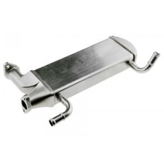 NTY Abgaskühler EGR Ventil VW Crafter 30-35 2.0TDI 2011-,2.5TDI 2006-,crafter 30-50 2.0TDI 2011-,2.5TDI 2006-,amarok 2.0TDI 2010- (03L131511A)