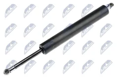 NTY Plynový Tlumič Zadních Dveří L=312MM, F=1450N Mercedes R-class 06 (2517400045)