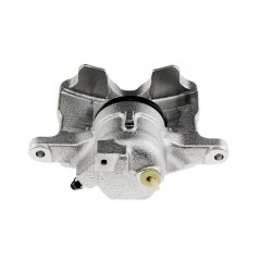 NTY Brzdový Strmeň Predný Audi A4 94-08, VW Passat 97-05, Seat Exeo 08- /ľavá, systém TRW, FI=54MM/