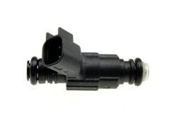 NTY Tryska Jeep Liberty 2.4 02-03 Wrangler 2.4 03-04 (53013490AA)
