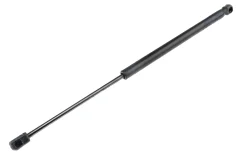 NTY Plynový Tlumič Zadních Dveří L=473MM F=540N Mitsubishi Lancer/outlander I 03-08 (MR991807)