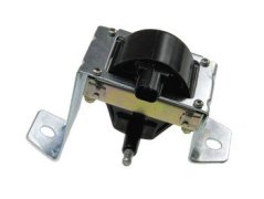 NTY Zapalovací Cívka Rover 200 (RF) 95-00 211 214 214I 214 SI 216 SI 400 (RT) 95-00 414 SI 416 SI Freelander (LN) 1.8 16V 4X4 00-06 (NEC100630)