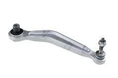 NTY Zadní Rameno BMW 5 E60/E61 03- 7 E65 02-/lateral Pravá Strana (33306772242)
