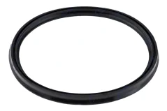 NTY Air Duct Seal Renault Master III 2.3DCI 10- Opel Movano B 2.3CDTI 10 (8200730576)