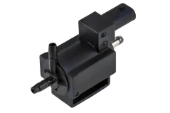 NTY Air Intake Control Valve Audi A3 2013- A4 B9 2015- A5 2016- A6 2014- A7 2018- Q2 2017- Q3 2018- Q5 2017- Q7 2015- and others (06H906283J)
