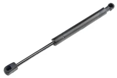 NTY Plynový Tlmič Zadných Dverí L=280MM F=630N Audi 80 91-94/SE Spoilerom (8A5827552A)