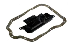 NTY Filter Automatické Prevodovky Prevodovka U761E Toyota Camry 2.0 15- Lexus ES200 15 (35330-73021)