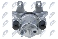 NTY Brzdový Třmen Zadní Jeep Grand Cherokee 10-, Dodge Durango 11-, pravá strana, brzdový kotouč FI 330MM (68052373AA)