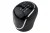 NTY Schaltknauf Ford C-max 2007-, Focus II 2007-, Focus III 2011-, Kuga 2008-, Mondeo IV 2007-, S-max 2007-, Transit und weitere (7G9R-7217-CKD)