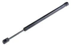 NTY Bonnet Gas Strut L=752MM F=360N Peugeot 508 11 (9676537380)
