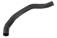 NTY Hadice Chladiče Mercedes A W169 04-12 B W245 05-11 (1695011382)