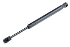 NTY Plynový Tlumič Zadních Dveří L=295MM F=480N BMW 3 E36 90-99/SEDAN Coupe (51241960862)
