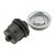 NTY Olejový Filtr Haldex Audi A3 2003-,seat Altea 2004-,skoda Octavia II 2004-,vw Golf V 2003-,passat B6 2005-,transporter T5 2003-