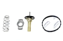 NTY Termostat Smart Fortwo 1.0 07 (A1322000015)