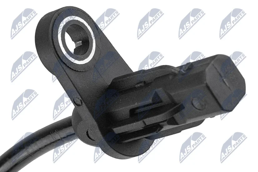 NTY Čidlo ABS Přední Hyundai I20 I 08-15, levá strana (956701J000)