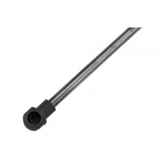 NTY Plynový Tlumič Zadních Dveří L=363MM, F=80N VW Passat 14-