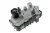 NTY Regulačný Ventil Tlaku Turba G-93/6NW009228/BMW 3 E90 325D/330D 2005 (758352-0015)