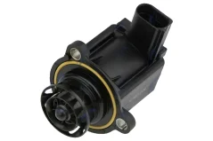 NTY Air Control Valve Audi A3 1.4TFSI 2007- 1.8TFSI 2006- A4 2.0TFSI 2004- A5 1.8TFSI 2.0TFSI 2007- Skoda Octavia II and others (06H145710D)
