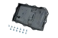 NTY Filtr Automatické Převodovky Převodovka 8HP45/8HP70 BMW 1 F20/F21 2 F45/F22/F87/F23 3 F30/F80/F34/F31 F F32/F82/F36/F33/F83 a další (24117604960)