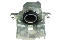 NTY Brzdový Strmeň Predný Renault Clio Aj/ii/iii Megane Aj 95- Scenic 96- Thalia Aj/ii Twingo Aj/ii 19 Aj/ii 88- 11 83- 21 86- 9 81- Dacia a ďalší (440164)