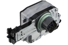 NTY Elektroventil ATM Jeep Grand Cherokee 5.7 2011- Dodge RAM 4.7 5.7 2011-/gray Connector (68376695AA)