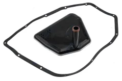 NTY Filtr Automatické Převodovky Převodovka 6HP26/09E Audi A8 02-10 S6 06-11 VW Phaeton 02-06 (09E325429)