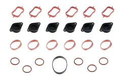 NTY Kryt Kolektoru Sání 33X6MM BMW 3 E46 330D 1998- automatická převodovka 3 E90 330D 335D 2002- 5 E39 525D 2000- 530D 1998- automatická a další