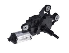 NTY Motorek Stěračů Zadní Seat Ibiza 1.2 1.2 12V 1.4 16V 1.4TDI 1.6 1.6 16V 1.8T Cupra 1.9SDI 1.9TDI 2.0 2002 (6L6955711D)
