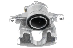 NTY Brzdový Třmen Přední Fiat Grande Punto 05- Opel Corsa D 06- levá strana (542542)