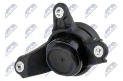 NTY Uchycení Převodovky, Hydroložisko Honda Accord 08-12, Acura TSX 09-/atm, OIL (50870-TA0-A03)