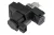 NTY Menič Tlaku Turba Renault Laguna II 1.9DCI 2001- Megane II 1.9DCI 2002- Trafic 2.5DCI 2006- Suzuki Grand Vitara 1.9DDIS 2005 (18117-67JA0)
