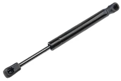 NTY Plynový Tlumič Zadních Dveří L=238MM F=165N Mazda MX-5 05-14 (NF79-56-930B)
