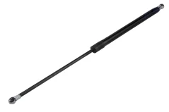 NTY Plynový Tlumič Zadních Dveří L=545MM F=320N Volvo V90 96-98 740 760 84-92 940 960 90-98/COMBI (1355263)