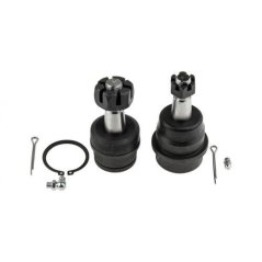 NTY Axle Control Arm Joint Repair Kit Jeep Grand Cherokee 98- Wrangler 97 (05012432AA)