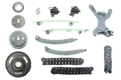 Engine Timing Repair Kit Jeep Grand Cherokee 4.7 05-06 (5013867AC)