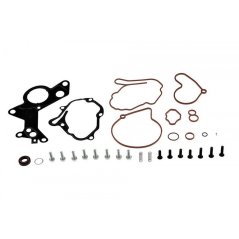 Nty Opravná Sada Podtlakového Čerpadla AUDI A2 1.2TDI 2001-,1.4TDI 2003-,A3 1.9TDI 2000-,SKODA OCTAVIA 1.9TDI,2.0TDI 2004-,VW GOLF IV 1.9TDI 1998-,GOLF V 1.9TDI,2.0TDI 2003-,PASSAT B5 1.9TDI 1996-,2.0