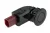 NTY Parkovací Snímač Honda Cr-v 2006-2012 2 PIN (39680-SHJ-A61)