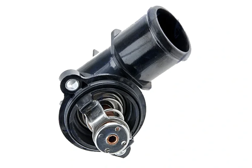 NTY Termostat S Pouzdrem Jeep Grand Cherokee 3.0/3.6/3.0CRD/5.7/6.4SRT8 11- Chrysler 300 3.6/3.0CRD/6.4 11- Lancia Thema 3.6/3.0D 11 (068253457AA)