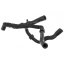 NTY Hadice Chladiče ENG 1.2TDI VW Polo 09- , Seat Ibiza 09- , Skoda Fabia 10- , Roomster 11- (6R0122101CB)
