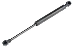 NTY Plynový Tlumič Zadních Dveří L=264MM F=460N Alfa Romeo 156 97-05/SE Spoilerem (60657685)