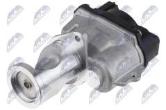 NTY EGR Ventil Motorizácia 3.0D Audi A4(B8), A5, A6(C7), A7, A8(D4), Q5, Q7, VW Touareg, Porsche Cayenne, Macan, Panamera, 2007 (059131503AA)