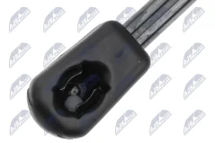 NTY Bonnet Gas Strut L=267MM, F=530N BMW X5 G05 17-/l/r (51237418188)