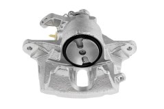 NTY Brzdový Třmen Přední Citroen C5 I 2.0 2.0HDI -04 II 1.6HDI 1.8 2.0 04- levá strana brzdový kotouč FI 283MM Šrouby Spacing 170MM (4400.L6)