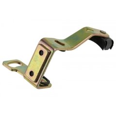 NTY Gear Linkage Mount AUDI A3 1996-,SEAT LEON 1999-,SKODA OCTAVIA 1996-,VW GOLF IV 1997- (1J0711202B)