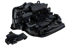 NTY Posilovač Centrálního Zámku Přední BMW X5 F15 2013- X6 F16 2014- levá strana (51217281945)