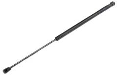 NTY Plynový Tlumič Zadních Dveří L=540MM F=385N Nissan Almera II 00-06/HATCHBACK (90450-BM400)