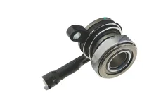 NTY Centrální Vysouvač Spojkového Válce Renault Laguna II 1.9DCI 05-07 Laguna III 2.0DCI 07- Megane Ii/iii 05- Master Ii/iii Trafic… (8200420721)