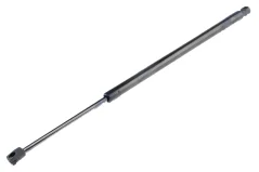 NTY Tailgate Gas Strut L=626MM F=510N Honda Cr-v III 06 (74870-SWA-A01)