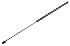NTY Bonnet Gas Strut L=722MM F=180N Opel Insignia 08 (1180016)