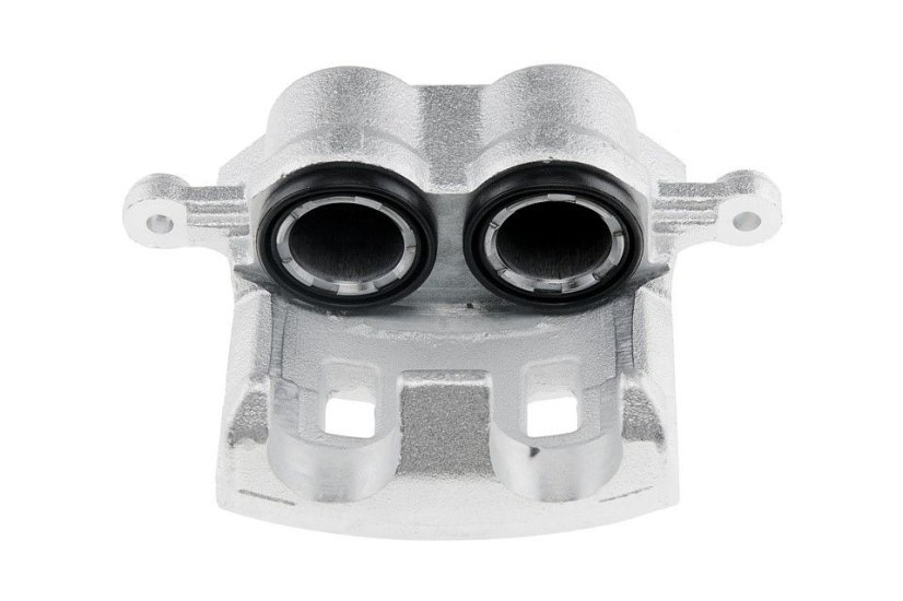 NTY Brzdový Třmen Přední Ford Ranger 4WD 06- Mazda BT50 4WD 06-/levá strana TWO Pistons Brake Caliper (1454527)